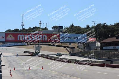 media/Aug-25-2024-Speed Ventures (Sun) [[8c15657448]]/Around the Pits/